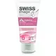 Swiss Image Radiance Whitening ansikts-, hånd- og kroppskrem 75 ml
