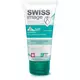 Swiss Image Soft Hydrating ansikts-, hånd- og kroppskrem 75 ml