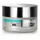 Swiss Image Absolute Repair nattkrem 50 ml