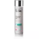 Swiss Image Refreshing rensemelk 200 ml