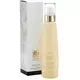 Alqvimia Orange Blossom Water ansiktsvann 250 ml
