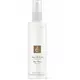 Alqvimia Rose Water ansiktsvann 250 ml
