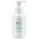Lakme K2.0 Hyaluronic Treatment 100ml