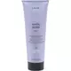 Lakme Teknia White Silver Mask 250ml