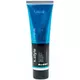 Lakme K.Style X-Treme Cool Ultra Strong Fixing Gel 150 ml
