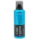 Lakme K.Style Brush Up Cool Dry Shampoo 200ml