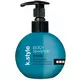 Lakme K.Style Body Shaper Cool Volume Cream 250 ml