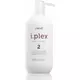 Lakme I.Plex 2 Keratech I.Power Reconstructive Treatment 500ml