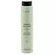 Lakme Teknia Organic Balance Shampoo 300ml 