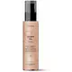 Lakme Teknia Argan Oil Dry Oil 125 ml