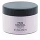 Lakme Teknia Frizz Control Treatment 250 ml