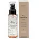 Lakme Teknia Full Defense Serum 100 ml