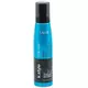 Lakme K.Style Top-Ten 10in1 Cool Style Care Balm 150ml