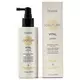 Lakme Teknia Hair Loss Scalp Care Vital Lotion 150ml