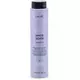 Lakme Teknia White Silver Shampoo 300 ml