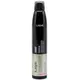 Lakme K.Style Hard Xtreme Hold Spray 300 ml