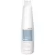 Lakme K.Therapy Active Shampoo 300ml