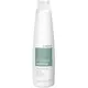 Lakme K.Therapy Purifying Shampoo 300ml