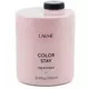 Lakme Teknia Color Stay Treatment 1000ml
