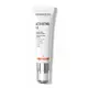 Dermaceutic Laboratoire Activ Retinol 1.0 serum 30 ml