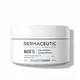 Dermaceutic Laboratoire Value-Size Maske 15 10 ml