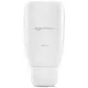 Ayuna 6-i-1 Suprastratum Protection Velo 50 ml