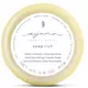 Ayuna Ultra-Nourishing Creamy Soap Rich 80g