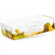 Ayuna Program to Go Rich Amma II-sett: Såpe, Cream II, Essence, Balm, Velo, Facial