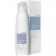 Lakme K.Therapy Active Lotion 125ml