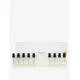Sana Jardin Discovery Fragrances Eau De Parfum-sett, 10x2 ml