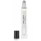 Sana Jardin Venus of Verbena Rollerball, 10 ml