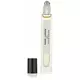 Sana Jardin Tiger By Her Side Rollerball, 10 ml