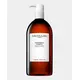 Sachajuan Fuktighetsgivende sjampo 1000 ml