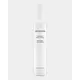 Sachajuan Hair Mousse 200 ml