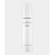 Sachajuan Root Lift 200 ml