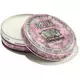 Reuzel Heavy Hold-pomade Pink Grease 113 g