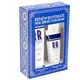 Reuzel RR Renew & Hydrate Duo-sett
