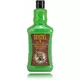 Reuzel Scrub sjampo 1000 ml