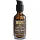 Reuzel Clean & Fresh skjeggserum 50 g