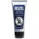 Reuzel Fiber krem 100 ml