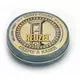 Reuzel barberkrem 95,8 g