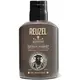 Reuzel No Rinse skjeggvask 100 ml