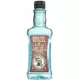 Reuzel Hair tonic 350 ml