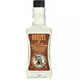 Reuzel Daily shampoo 100 ml