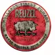 Reuzel Red High Sheen Pomade 35 g