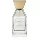 Lesquendieu Le Parfum Eau de Parfum 75 ml