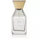 Lesquendieu Lilice Eau de Parfum 75 ml