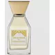 Lesquendieu Oud & Woods Eau de Parfum 75 ml