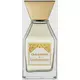 Lesquendieu Oud Saffron Eau de Parfum 75 ml