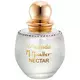 M.Micallef Eau De Parfum Ananda Line Ananda Nectar 30 ml